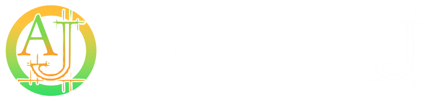 L'Atelier des J